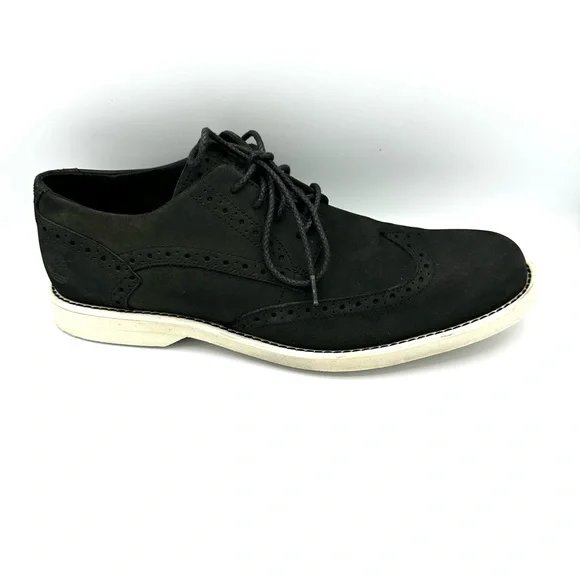 Timberland | Shoes | Timberland Mens Earthkeepers With Anti